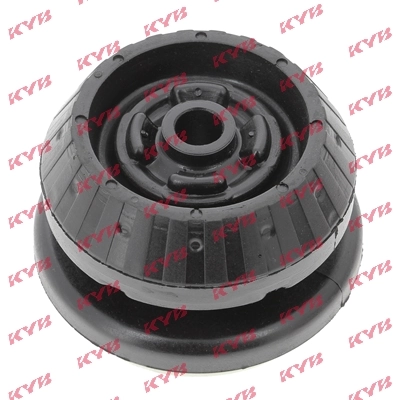 Repair Kit, suspension strut support mount
