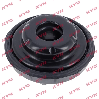 Repair Kit, suspension strut support mount