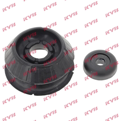 Repair Kit, suspension strut support mount