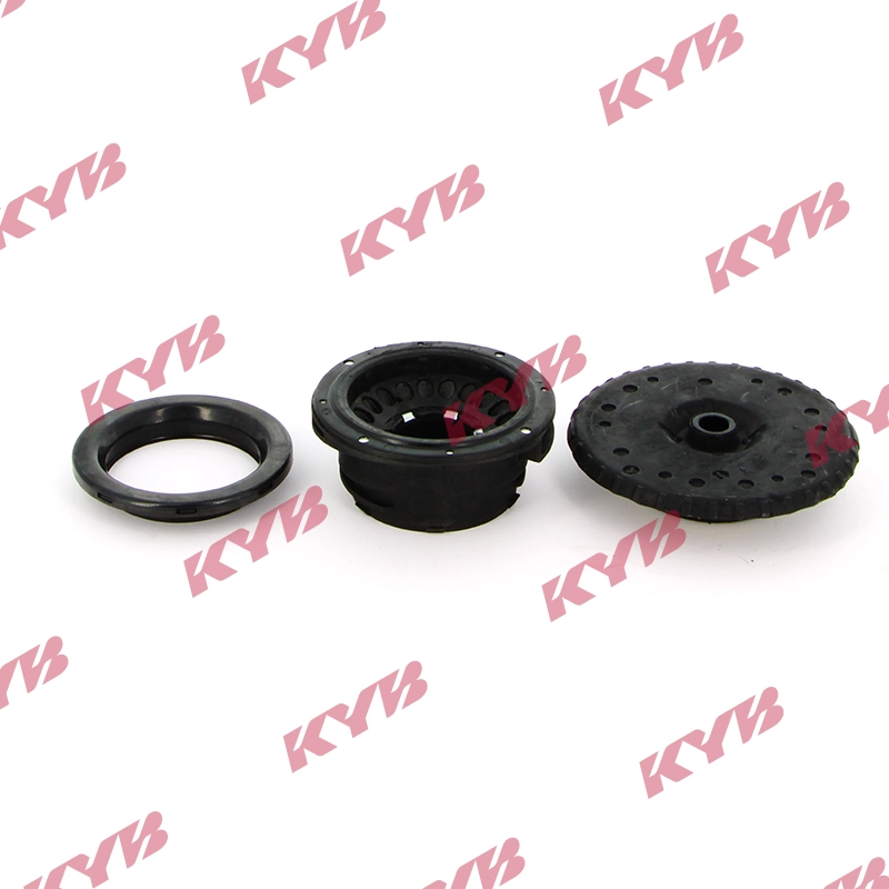 Repair Kit, suspension strut support mount