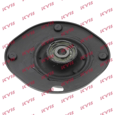 Repair Kit, suspension strut support mount