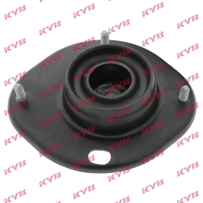 Repair Kit, suspension strut support mount