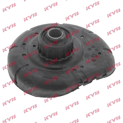 Suspension Strut Support Mount