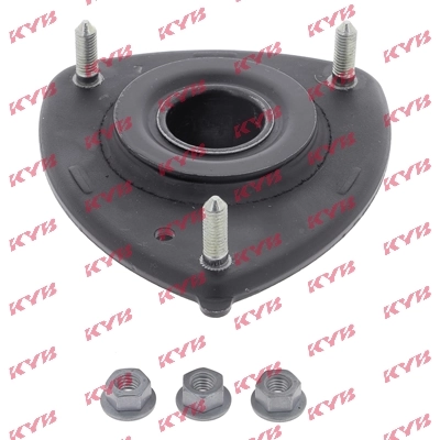 Repair Kit, suspension strut support mount