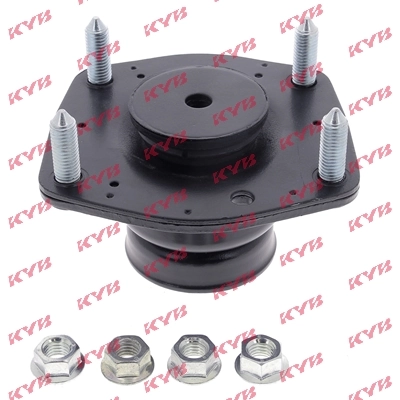 Suspension Strut Support Mount