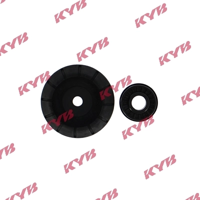 Repair Kit, suspension strut support mount