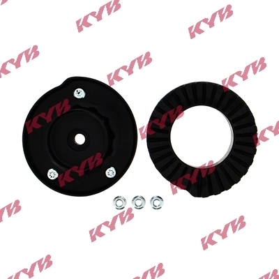 Suspension Strut Support Mount