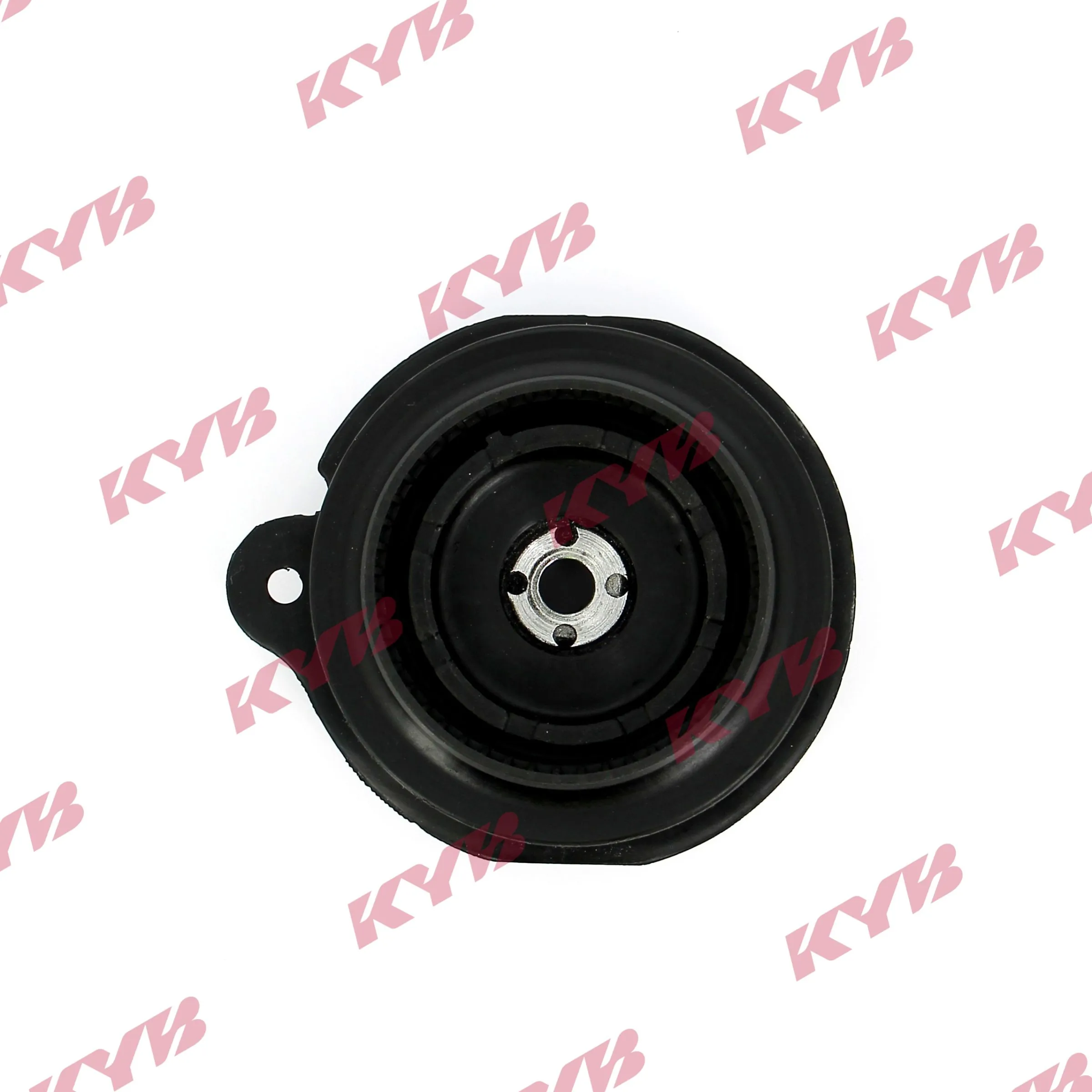 Repair Kit, suspension strut support mount