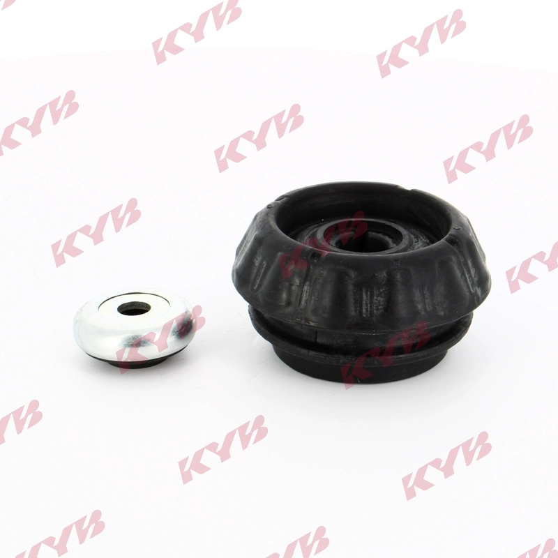 Repair Kit, suspension strut support mount