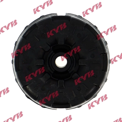 Repair Kit, suspension strut support mount