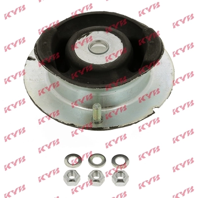 Suspension Strut Support Mount