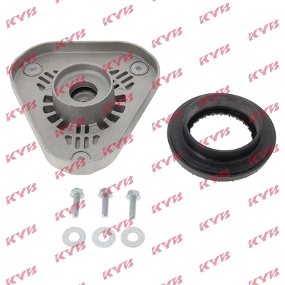 Repair Kit, suspension strut support mount