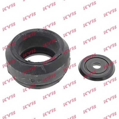 Repair Kit, suspension strut support mount