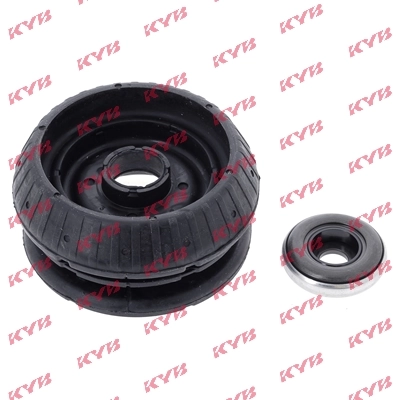 Repair Kit, suspension strut support mount