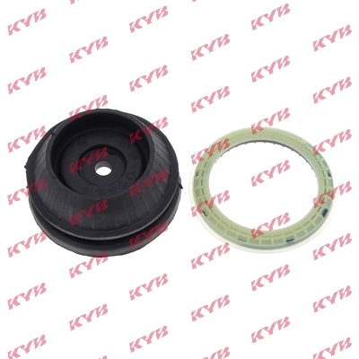 Repair Kit, suspension strut support mount