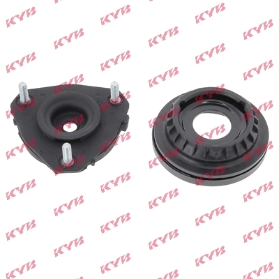 Repair Kit, suspension strut support mount