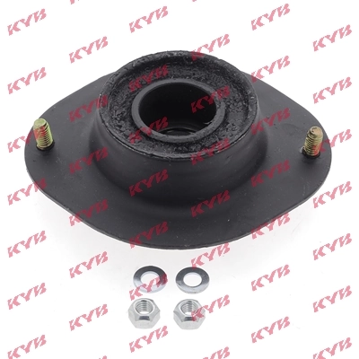 Repair Kit, suspension strut support mount