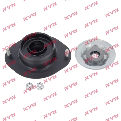 Repair Kit, suspension strut support mount