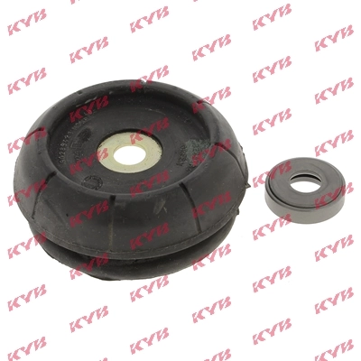 Repair Kit, suspension strut support mount