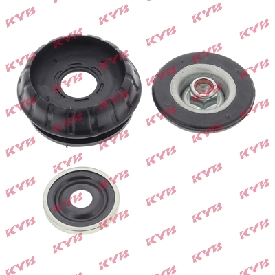Repair Kit, suspension strut support mount