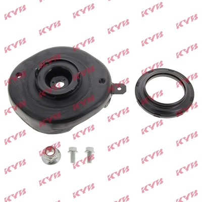 Repair Kit, suspension strut support mount