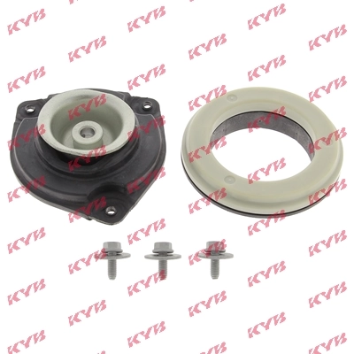 Repair Kit, suspension strut support mount