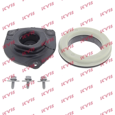 Repair Kit, suspension strut support mount