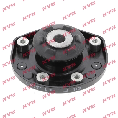 Suspension Strut Support Mount