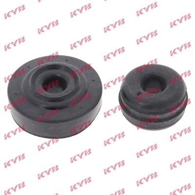 Suspension Strut Support Mount