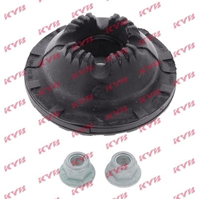 Suspension Strut Support Mount
