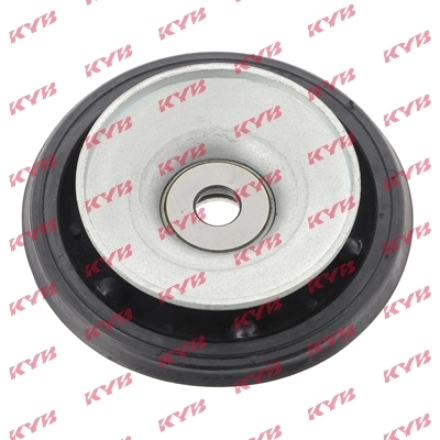Repair Kit, suspension strut support mount