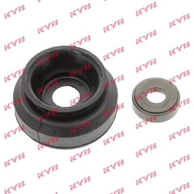 Repair Kit, suspension strut support mount