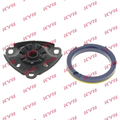 Repair Kit, suspension strut support mount