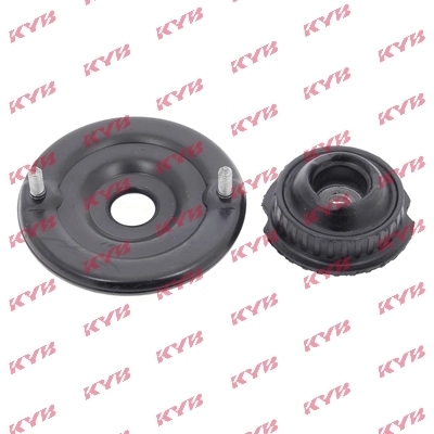 Repair Kit, suspension strut support mount