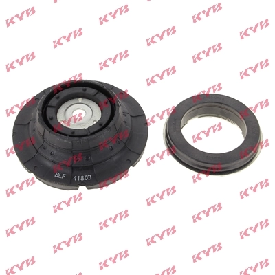 Repair Kit, suspension strut support mount