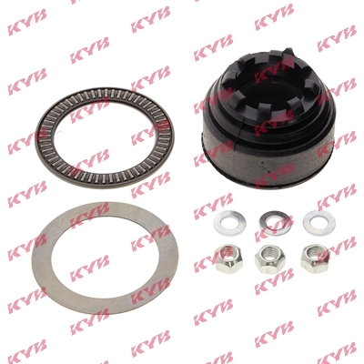 Repair Kit, suspension strut support mount