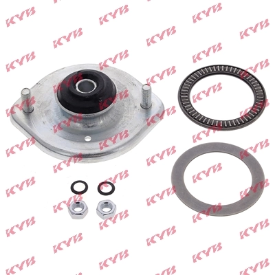 Repair Kit, suspension strut support mount
