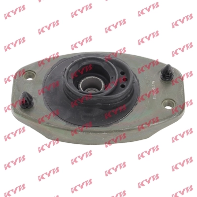 Repair Kit, suspension strut support mount