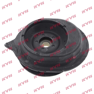 Repair Kit, suspension strut support mount