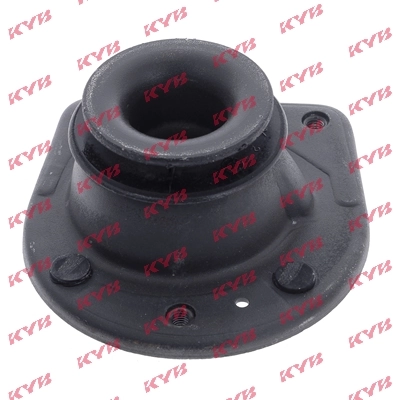 Repair Kit, suspension strut support mount