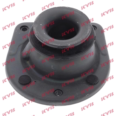 Repair Kit, suspension strut support mount