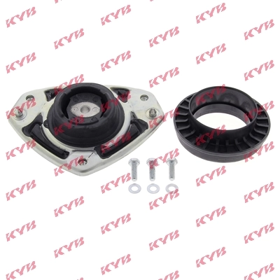 Repair Kit, suspension strut support mount