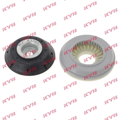 Repair Kit, suspension strut support mount