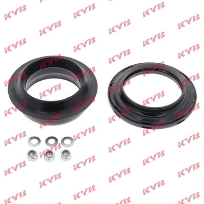 Repair Kit, suspension strut support mount