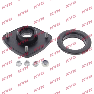 Repair Kit, suspension strut support mount