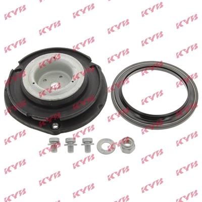 Repair Kit, suspension strut support mount