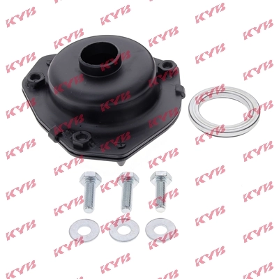 Repair Kit, suspension strut support mount