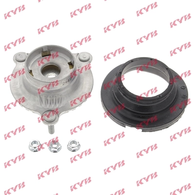 Suspension Strut Support Mount