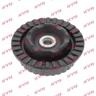 Suspension Strut Support Mount