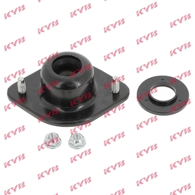 Repair Kit, suspension strut support mount